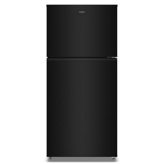 Picture of WHIRLPOOL WRTX3219SB