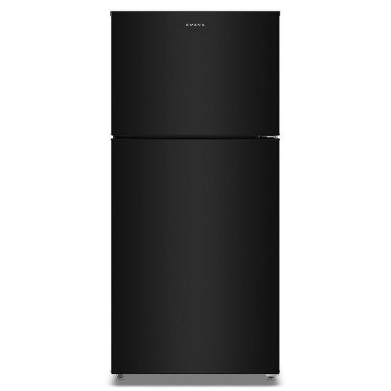 Picture of AMANA ARTX2019SB