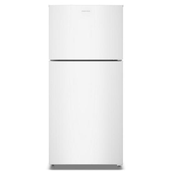 Picture of AMANA ARTX2019SW