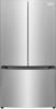 Picture of FRIGIDAIRE FRFG2011AV