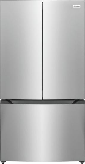 Picture of FRIGIDAIRE FRFG2011AV