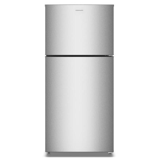 Picture of AMANA ARTX2419SZ