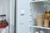 Picture of FRIGIDAIRE FRFG2011AV