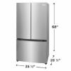Picture of FRIGIDAIRE FRFG2011AV