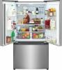 Picture of FRIGIDAIRE FRFG2011AV