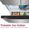 Picture of FRIGIDAIRE FRFG2011AV