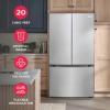Picture of FRIGIDAIRE FRFG2011AV