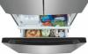 Picture of FRIGIDAIRE FRFG2011AV