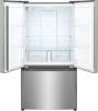 Picture of FRIGIDAIRE FRFG2011AV