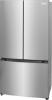 Picture of FRIGIDAIRE FRFG2011AV