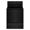 Picture of WHIRLPOOL WFES5730SB