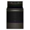 Picture of WHIRLPOOL WFES5730SV
