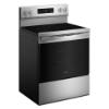 Picture of WHIRLPOOL WFES5730SZ