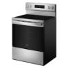 Picture of WHIRLPOOL WFES5730SZ