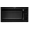 Picture of WHIRLPOOL WMMS3230SB