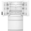 Picture of WHIRLPOOL WRMF3336SW