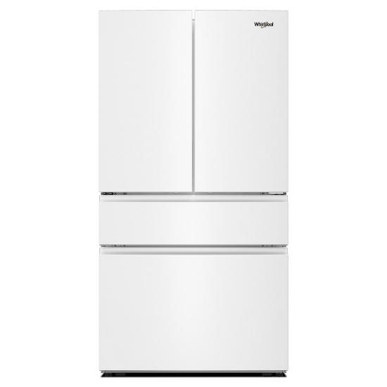 Picture of WHIRLPOOL WRMF3336SW