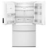 Picture of WHIRLPOOL WRMF3536SW