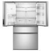 Picture of WHIRLPOOL WRMF3536SZ