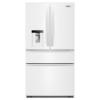 Picture of WHIRLPOOL WRMF3636SW