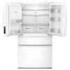 Picture of WHIRLPOOL WRMF3636SW