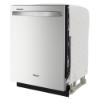 Picture of WHIRLPOOL WDT745SASZ