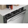 Picture of WHIRLPOOL WDT745SASZ