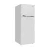Picture of FRIGIDAIRE EFR784
