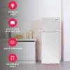 Frigidaire EFR784