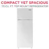 Frigidaire EFR784