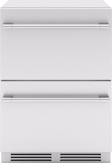 Picture of ZEPHYR PRRD24C2ASOD