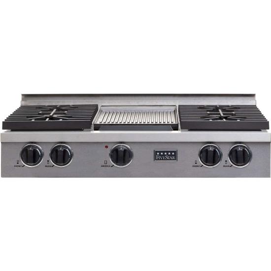 Picture of FIVE STAR TTN039-7