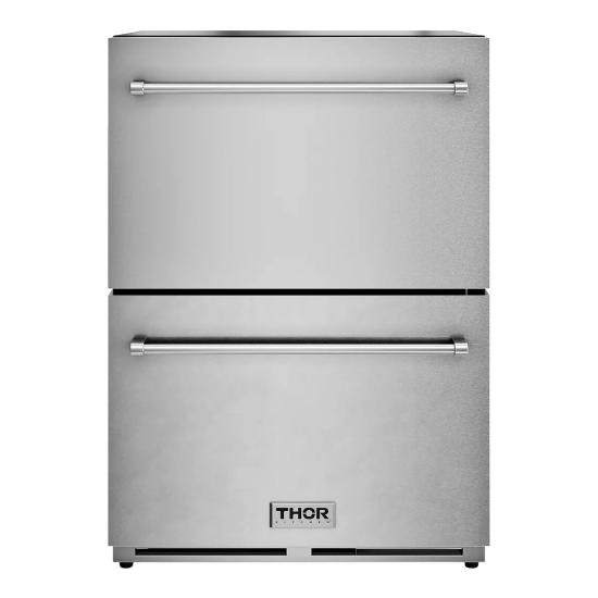 Picture of THOR TRZ24U