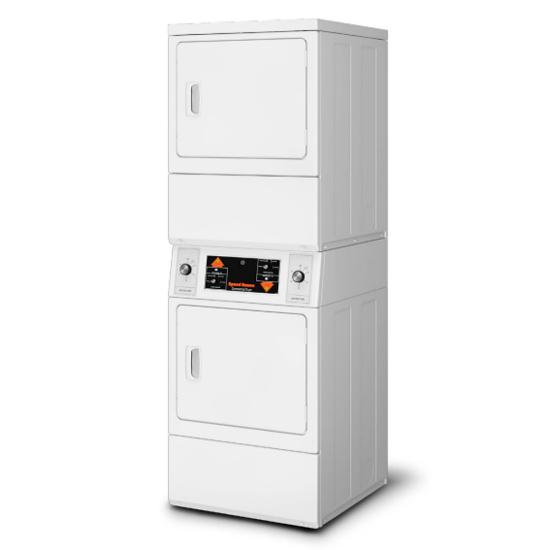 Picture of SPEED QUEEN SSEMNAGS173TW01