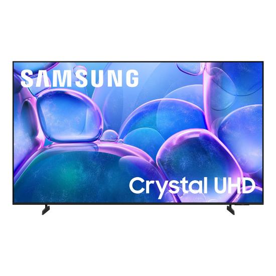 Picture of SAMSUNG UN85U7900F