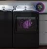 Picture of GE APPLIANCES PTD80GBPTRS