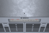 Picture of BOSCH HUI36253UC