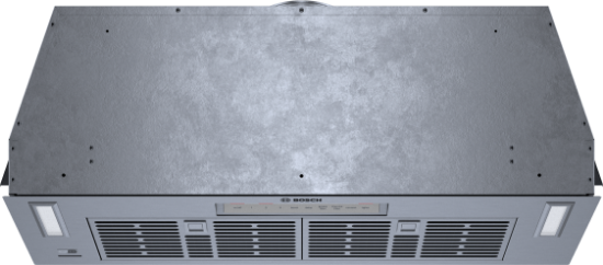 Picture of BOSCH HUI36253UC