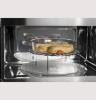Picture of GE APPLIANCES PVM9179RYSS