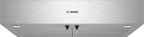 Picture of BOSCH DUH30253UC