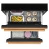 Picture of KITCHENAID KURT524SPA