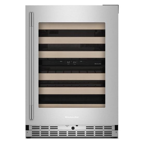 Picture of KITCHENAID KUWR524SPS