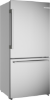 Picture of BOSCH B33CM10SNS