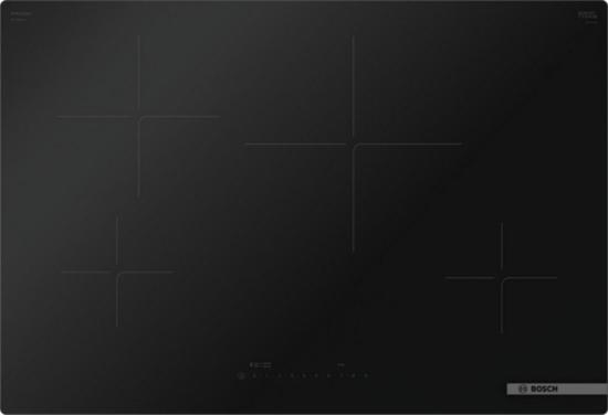 Picture of BOSCH NIT5063UC