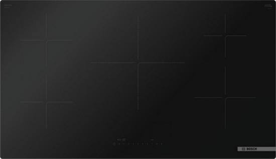 Picture of BOSCH NIT5663UC