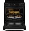 Picture of GE APPLIANCES GRS500PVBB