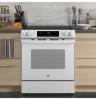 Picture of GE APPLIANCES GRS500PVWW