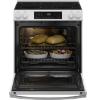 Picture of GE APPLIANCES GRS500PVWW