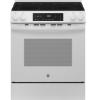 Picture of GE APPLIANCES GRS500PVWW