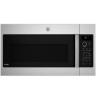 Picture of GE APPLIANCES PVM9179RYSS